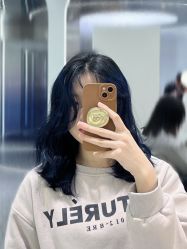 -凯博K-boom Hair Salon