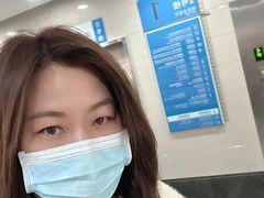 -复旦大学附属肿瘤医院(徐汇院区)