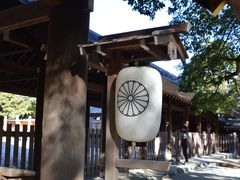 -热田神宫