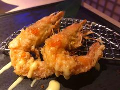 -京料理·日料自助·铁板燒(复悦城店)