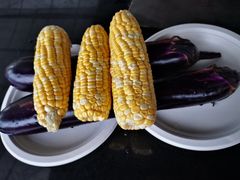 -新地休闲农场