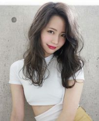 -环球蝶上美业连锁