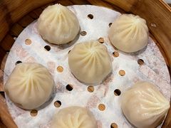 -金鼎轩(方庄天坛店)