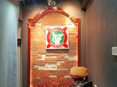 -伽利略剧本探案馆(国贸店)