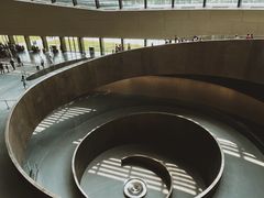 -三星堆博物馆