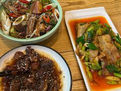 -盘飧市(春熙路店)