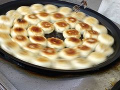 -毛氏汽水包(山海关路店)