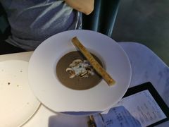 -Wei菋·Le Bistrot