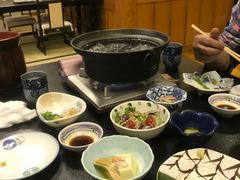 -蟹料理 北海道かに将軍(札幌本店)