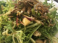 -祝家饺子馆