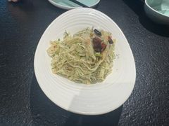 -唐猫庭院·千年陕菜(赛格国际购物中心店)