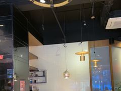 -川味里•商务宴请•团建聚餐(清湖店)