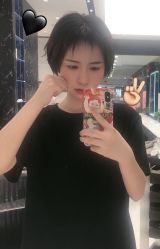 -MAGI美界造型