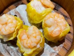 -子曰·礼茶居(壬丰大厦店)