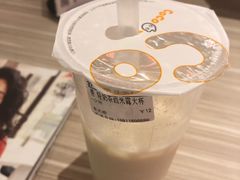 -必胜客(东大桥店)