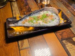 -质烤烤物·活烤海鲜(质烤总店)