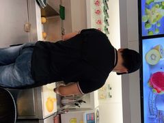 -Mr.Fruits水果先生(蓝色港湾店)