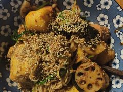 -皆道拌麻辣烫·麻辣拌