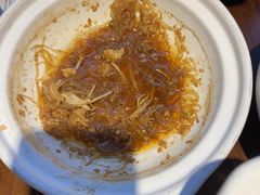 -U你·天然调味(南湖总店)