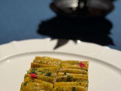 -三利音·玖弄小鲜(浦东嘉里城店)