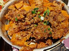 -杨记隆府(时代天街店)