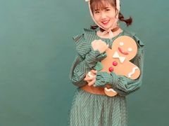 -海马体照相馆(北京apm店)