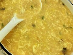 -济南喜来登酒店-采悦轩中餐厅