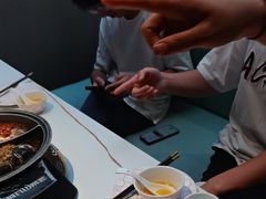 -阿瓦山寨·湘菜现炒·剁椒鱼头王(咸阳总店)