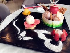 -全季酒店(成都春熙路IFS国金中心店)