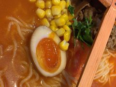 -味千拉面(惠州淡水嘉信茂广场分店)