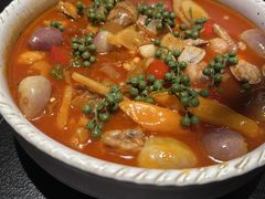 -泓0871臻选云南菜·味庄