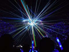 -宝能国际体育演艺中心