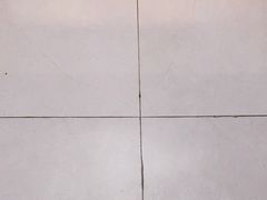 -麦当劳(方大城店)