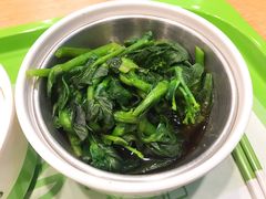 -老乡鸡(武汉中南梅苑小区地铁站店)