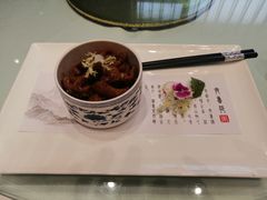 -山东宾馆·齐鲁苑餐厅