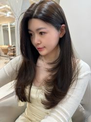 -ASA HAIR SALON