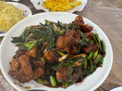 -妈妈的小作坊(陈家镇店)