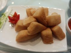 -阿一鲍鱼·20年匠心传承(天河北旗舰店)
