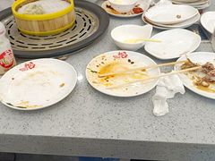 -仙螺岛海鲜自助餐厅(总店)