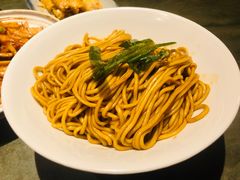 -兰溪小馆(首经贸店)