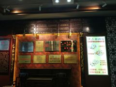 门面-西工饭庄快餐厅(西工小街店)