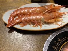 -阳光岛·海鲜盛宴(银泰中心in99店)
