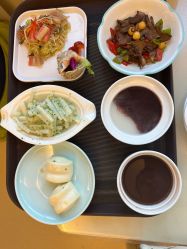 -天使医生月子中心(福佑店)