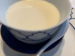 -炳胜公馆(珠江新城店)