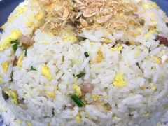 -渝乡人家(和平里店)