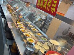 -恒兴发茶店(水巷口店)