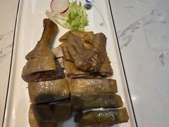 -荣乐园