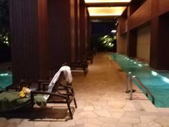 -澳门喜来登大酒店