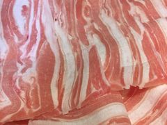 -陈府大宅门成都火锅·手切鲜肉(太原街店)