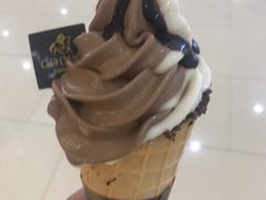 -GODIVA(印象城店)